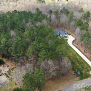 Photo #5 of 613 Crimson Clover, Clover, SC