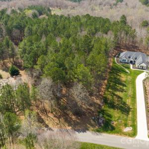 Photo #23 of 613 Crimson Clover, Clover, SC