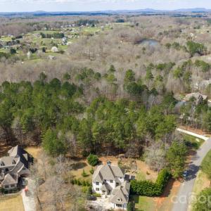 Photo #15 of 613 Crimson Clover, Clover, SC