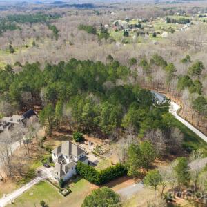 Photo #16 of 613 Crimson Clover, Clover, SC