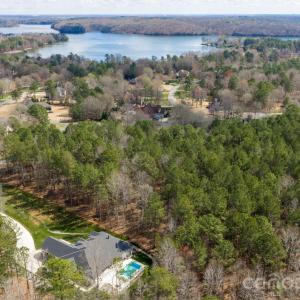 Photo #9 of 613 Crimson Clover, Clover, SC