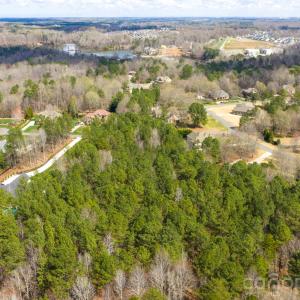 Photo #11 of 613 Crimson Clover, Clover, SC