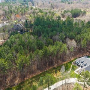 Photo #8 of 613 Crimson Clover, Clover, SC