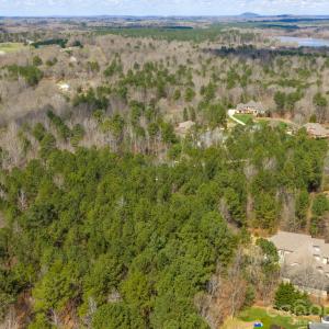 Photo #13 of 613 Crimson Clover, Clover, SC