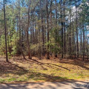 Photo #3 of 613 Crimson Clover, Clover, SC