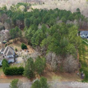 Photo #6 of 613 Crimson Clover, Clover, SC