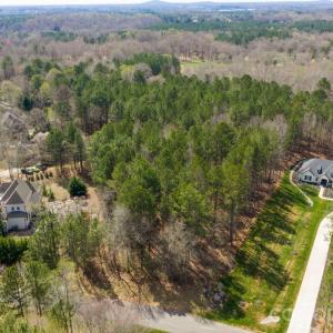 Photo #19 of 613 Crimson Clover, Clover, SC