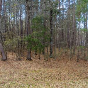 Photo #4 of 613 Crimson Clover, Clover, SC