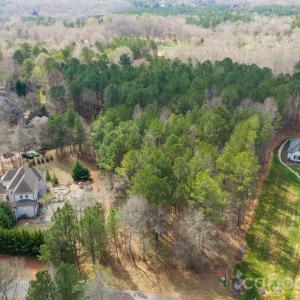 Photo #7 of 613 Crimson Clover, Clover, SC