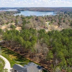 Photo #22 of 613 Crimson Clover, Clover, SC