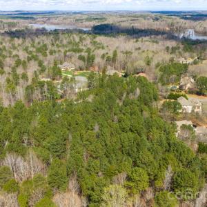 Photo #12 of 613 Crimson Clover, Clover, SC