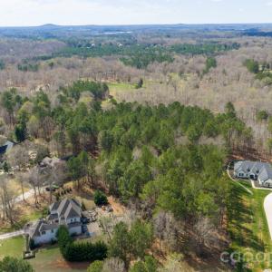 Photo #17 of 613 Crimson Clover, Clover, SC