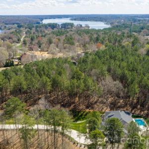 Photo #21 of 613 Crimson Clover, Clover, SC