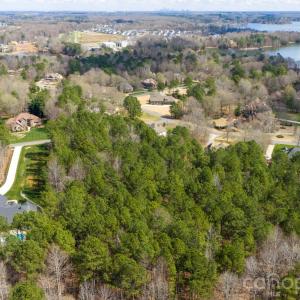 Photo #10 of 613 Crimson Clover, Clover, SC