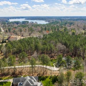Photo #20 of 613 Crimson Clover, Clover, SC