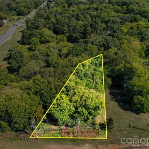 Photo #1 of 3455 Roberta, Concord, NC