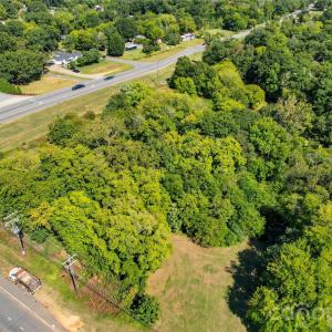 Photo #3 of 3455 Roberta, Concord, NC