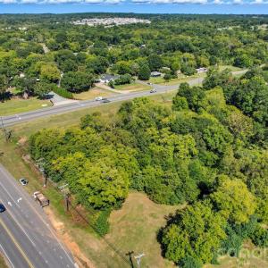 Photo #6 of 3455 Roberta, Concord, NC