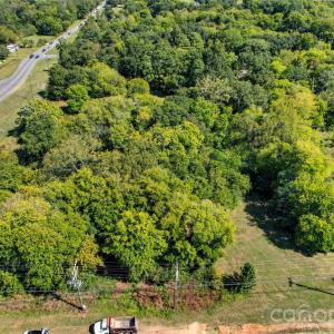 Photo #2 of 3455 Roberta, Concord, NC