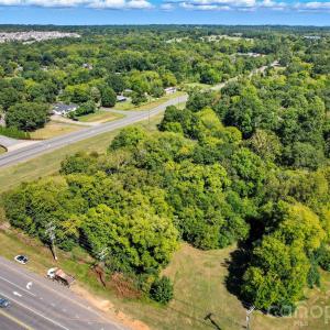 Photo #5 of 3455 Roberta, Concord, NC