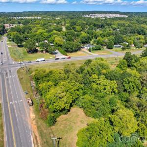 Photo #4 of 3455 Roberta, Concord, NC