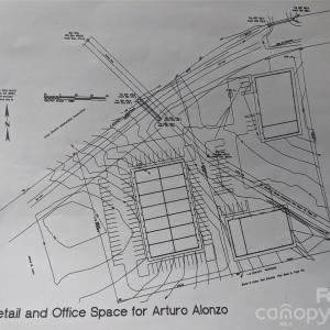 Photo #2 of Rocky River, Oakboro, NC