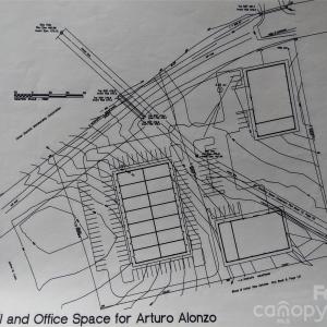 Photo #1 of Rocky River, Oakboro, NC