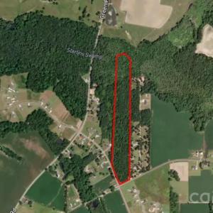 Photo #1 of Archie Lee, Dunn, NC