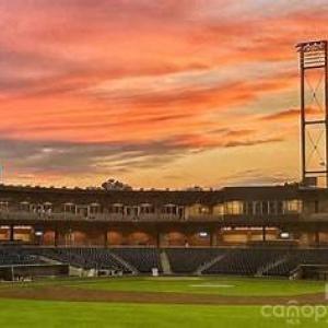 Photo #4 of 1416 A, Kannapolis, NC