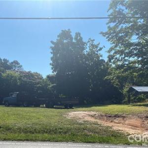 Photo #2 of 1416 A, Kannapolis, NC