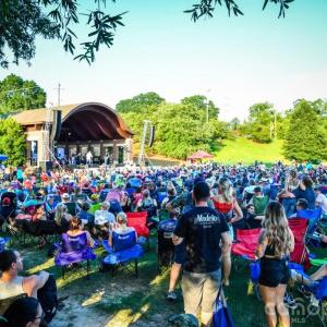 Photo #6 of 1416 A, Kannapolis, NC