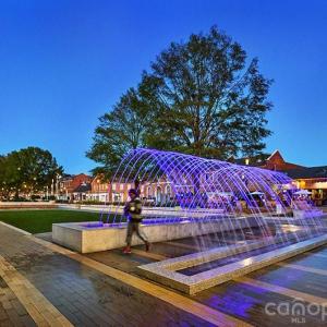 Photo #5 of 1416 A, Kannapolis, NC