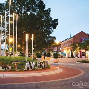 Photo #3 of 1416 A, Kannapolis, NC