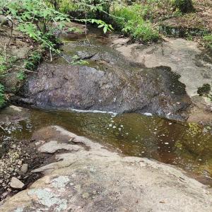 Photo #18 of 6327 Witherspoon, Lancaster, SC