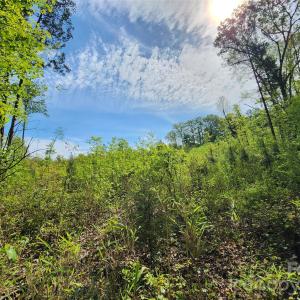 Photo #11 of 6327 Witherspoon, Lancaster, SC