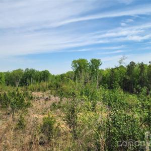 Photo #29 of 6327 Witherspoon, Lancaster, SC