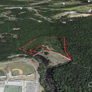 Photo #1 of 6327 Witherspoon, Lancaster, SC