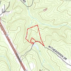 Photo #43 of 6327 Witherspoon, Lancaster, SC