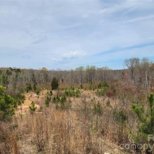 Photo #32 of 6327 Witherspoon, Lancaster, SC