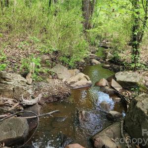 Photo #16 of 6327 Witherspoon, Lancaster, SC