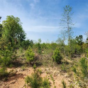 Photo #27 of 6327 Witherspoon, Lancaster, SC