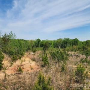 Photo #28 of 6327 Witherspoon, Lancaster, SC