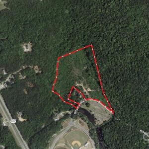 Photo #5 of 6327 Witherspoon, Lancaster, SC