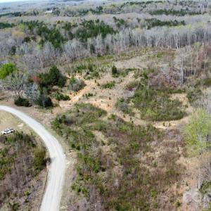 Photo #31 of 6327 Witherspoon, Lancaster, SC