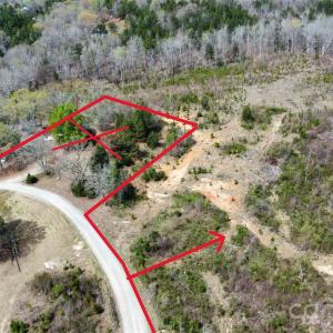 Photo #9 of 6327 Witherspoon, Lancaster, SC