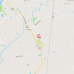 Photo #44 of 6327 Witherspoon, Lancaster, SC