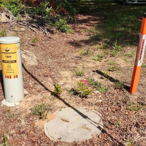 Photo #40 of 6327 Witherspoon, Lancaster, SC