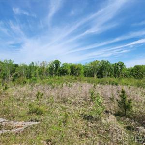 Photo #19 of 6327 Witherspoon, Lancaster, SC