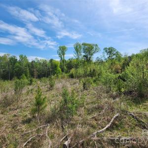 Photo #21 of 6327 Witherspoon, Lancaster, SC