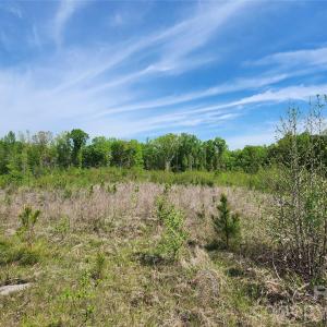 Photo #23 of 6327 Witherspoon, Lancaster, SC